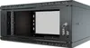 Serverová skříň Stalflex 19" 4U 350 mm Standard RACK Náhled obrázku produktu 4