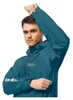 Jack Wolfskin - "Morobbia" Jacke für Herren PP11856 (XL) Produktbild-Vorschau 4