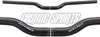 Ritchey RL1 Rizer Lenker, 25.4mm, 670x30mm, 9°/0°, OE Produktbild-Vorschau 1