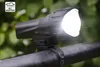 GVolt 100 Fahrrad-Scheinwerfer Produktbild-Vorschau 4