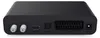 Humax HD Fox HD Sat-Receiver Produktbild-Vorschau 9