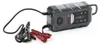 BOSCH C70 Autobatterie Ladegerät Batterieladegerät 28,8V Produktbild-Vorschau 4