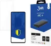 3mk Display Schutzfolie ARC+ für Redmi Note 12 Pro/Pro+ Produktbild-Vorschau 2