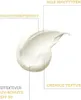 The Purest Solutions Unsichtbarer UV-Schutz (Intensive Produktbild-Vorschau 3