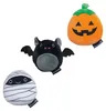 Beeztees Hundespielzeug Halloween Trick or Treat Produktbild-Vorschau 6
