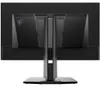 MSI MAG 341CQP QD-OLED 34" QD-OLED UWQHD 175Hz FreeSync Produktbild-Vorschau 4