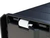 XL Auflagenbox Sitzbank 2 Personen Kunststoff  Anthrazit Produktbild-Vorschau 4