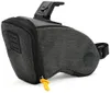 Selle Royal sacoche de selle avec clip 1,2 litre noir Voir les images du produit 4