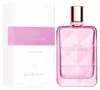 GIVENCHY Very Irrésistible EDP 80ml Podgląd zdjęcia produktu 8
