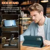 Étui en cuir pour Samsung Galaxy Note 20, étui à rabat Voir les images du produit 3