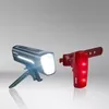 OSRAM Set LED-kentekenverlichting, model LEDBL103 Productafbeelding-voorbeeld 29