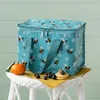 Rex London - Lunchtasche mit Bienen 'Bumblebee' Produktbild-Vorschau 4