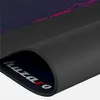 Huzaro Gaming Mouse Pad Mousepad 4.0 XL Podkładka Podgląd zdjęcia produktu 10