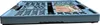 keeeper Profi Klappbox Ben 45,0 Ltr. 54x37x28 cm nordic Produktbild-Vorschau 16