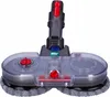 Accessoire de nettoyage Sillar pour Dyson V7, V8, V10, V11 Voir les images du produit 9