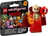 LEGO Minifiguren Dungeons & Dragons 6er-Pack, 1 von 12 Produktbild-Vorschau 8