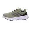 Adidas Schoenen Galaxy 6, HP2418 Productafbeelding-voorbeeld 18