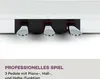 Schubert Digitalpiano, 88 Tasten, 360 Klangfarben, 160 Produktbild-Vorschau 7