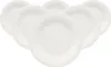 Multipack Villeroy & Boch New Cottage Basic Produktbild-Vorschau 3