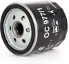Mahle Original Ölfilter Oc 977/1 Produktbild-Vorschau 1