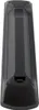 azurano telecomando per PANASONIC N2QAYB000829 N2QAYB000928 Anteprima dell’immagine prodotto 7