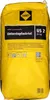 SAKRET Unterstopfmörtel US 2 Quellmörtel 25KG Produktbild-Vorschau 7