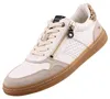 Mustang - Chaussures pour femmes - Baskets à lacets - Style Voir les images du produit 11