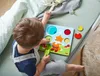 HABA 305346 Puzzle Fuchs Fühlpuzzle 4 Teile ab 1 Jahre Produktbild-Vorschau 5