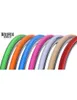 Kenda KAMPAIGN Reifen 700x23C Sharp Wheel Fix Pink Produktbild-Vorschau 5