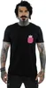 Disney - "Aristocats" T-Shirt für Herren BI18553 (XXL) Produktbild-Vorschau 2