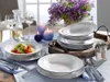 Friesland Jeverland Kleine Brise Tafel-Set 12 tlg Produktbild-Vorschau 1