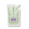 Matrix Biolage Hydrasource Deep Treatment Pack 100ml, 100 Náhľad obrázku produktu 3