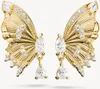 Thomas Sabo - H2328-414-14 - Orecchini - Donna - Cieli in Anteprima dell’immagine prodotto 4