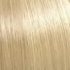 Wella Illumina Color, Blond, 10/38, Frauen, 60 ml, Alle Produktbild-Vorschau 9