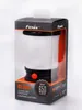 Fenix CL30R Kempinková svítilna s bateriovým napájením s Náhled obrázku produktu 17