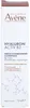 Avène Hyaluron Activ B3 Triple Correction Eye Care 15 ml Produktbild-Vorschau 3