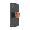 PopSockets 112724, Griffigkeit, Mehrfarbig, Emaillierter Produktbild-Vorschau 5