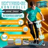 KESSER® Stunt Scooter X-Limit-Pro 360° Lenkung Funscooter Produktbild-Vorschau 2