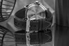 Orologio da uomo Casio Collezione Casio MTP-1314PL-8AVEF Anteprima dell’immagine prodotto 8