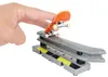 Tech Deck Fingerboard Flip VS Series Set di 2 Skateboard e Anteprima dell’immagine prodotto 4