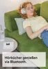 THALIA tolino vision color eBook-Reader weiß Produktbild-Vorschau 5