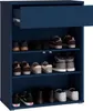 Forte ALICE SPRINGS Schuhschrank 70 80, Produktbild-Vorschau 12