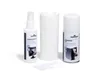 DURABLE PC CLEANING KIT Reinigungs-Set Produktbild-Vorschau 10