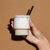Blendsmiths Chai 250 g Náhľad obrázku produktu 3