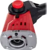 Multifunkčný nástroj Einhell Power X-Change Battery-GT Náhľad obrázku produktu 18