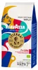 Lavazza AG10AX, 180 g, 1 Stück(e), Tasche Produktbild-Vorschau 3