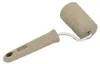 Kaiser 23 0076 9592, Holz, Holz, Weiche Oberfläche, Holz, Produktbild-Vorschau 5