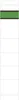 Ordnerrückenschilder 39x192mm selbstklebend weiß VE=10 Produktbild-Vorschau 1