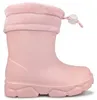 Permani Obuv Nissoria, ABQ0172PINK Náhľad obrázku produktu 1