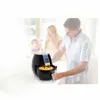 Friteuse à air chaud Princess Aerofryer XL numérique, Voir les images du produit 14